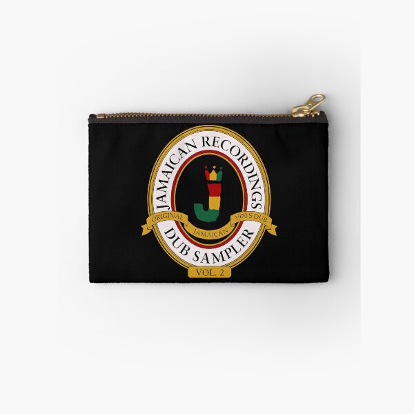 Item preview, Original Ska Jamaican Reggae 1970's Music Dub designed and sold by DebraGWebber.