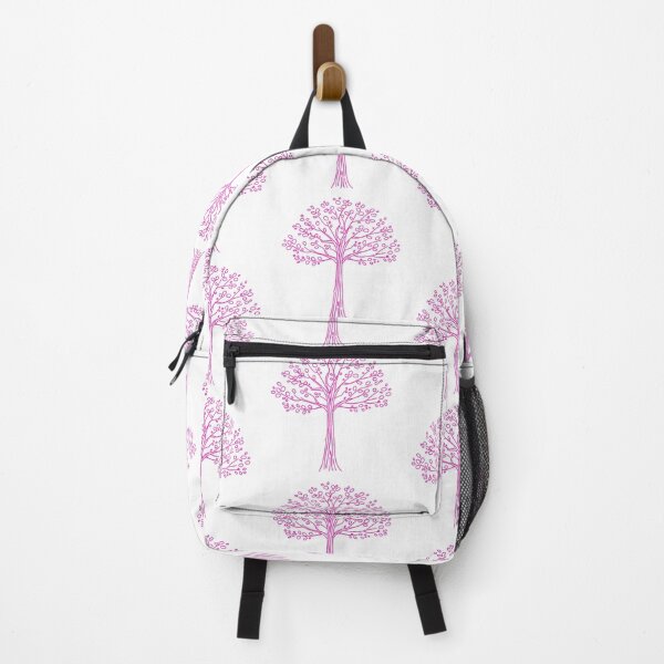 Item preview, Tree of life sleeveless tops designed and sold by Sesame1195.