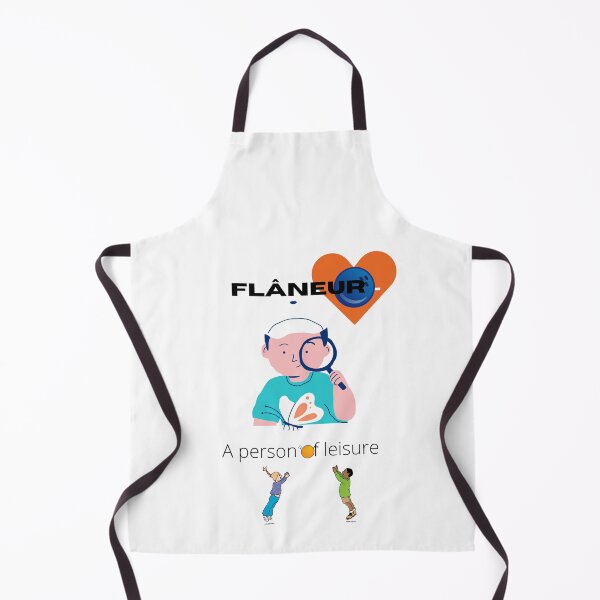 Item preview, FLANEUR designed and sold by SKYSHOP007.