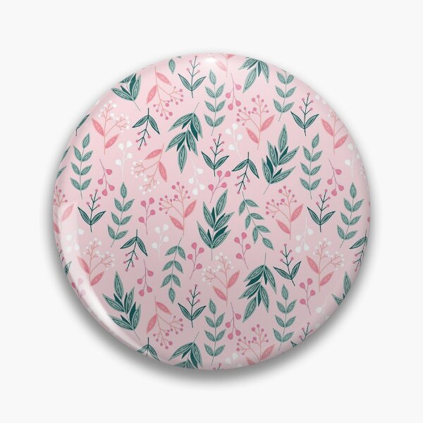 Item preview, Spring flowers designed and sold by OtterFactory.