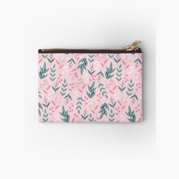 Item preview, Spring flowers designed and sold by OtterFactory.