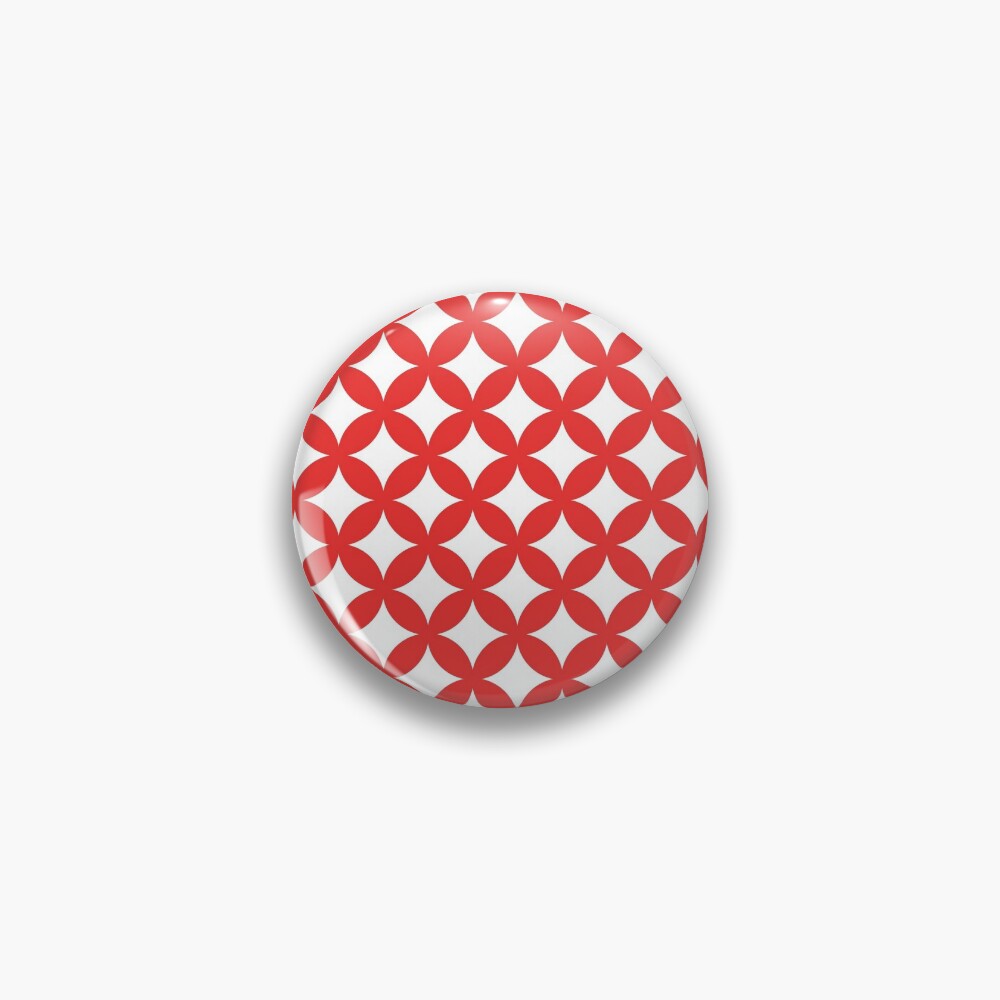 Item preview, Pin designed and sold by Rizwana Khan.