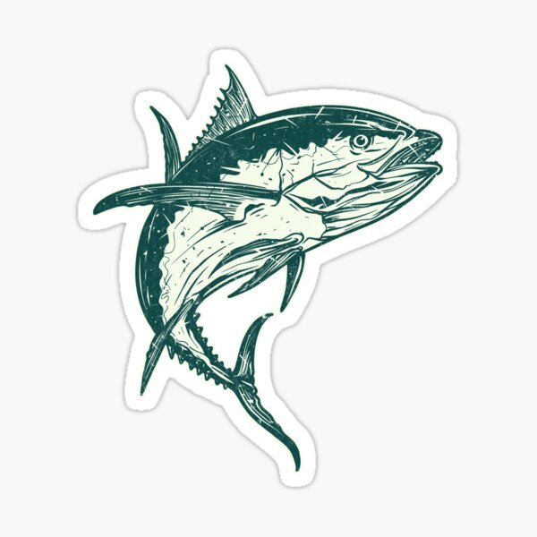 Take Me Fishing Stickers for Sale, Free US Shipping