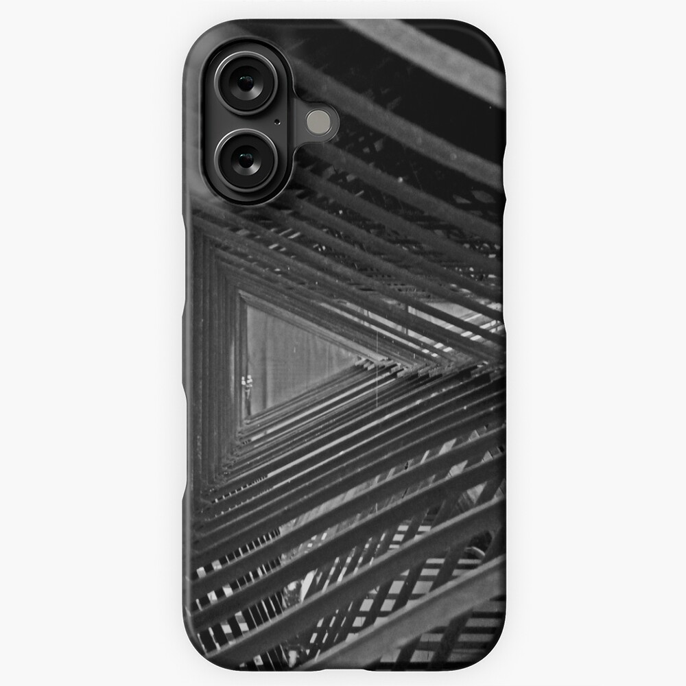 Item preview, iPhone Snap Case designed and sold by Tiffany.