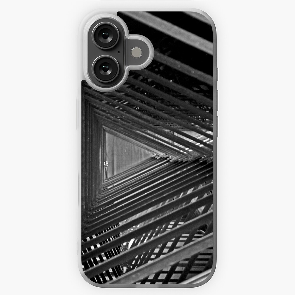 Item preview, iPhone Soft Case designed and sold by Tiffany.