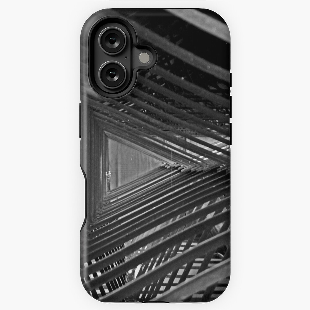 Item preview, iPhone Tough Case designed and sold by Tiffany.