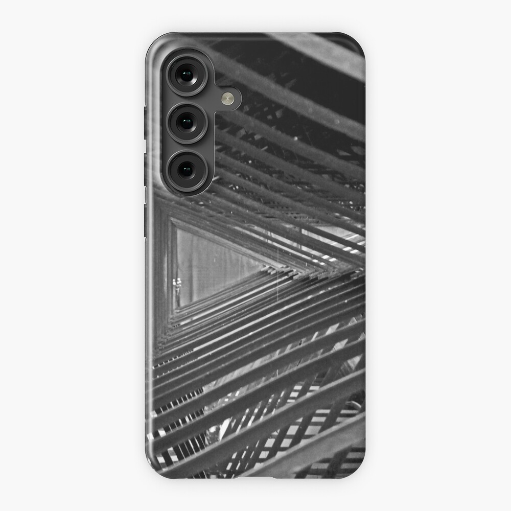Item preview, Samsung Galaxy Snap Case designed and sold by Tiffany.