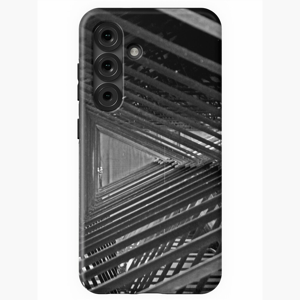 Item preview, Samsung Galaxy Tough Case designed and sold by Tiffany.