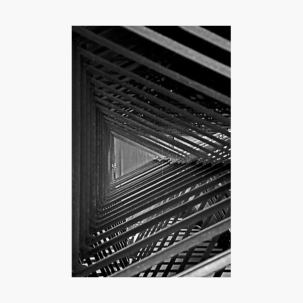 Photographic Print