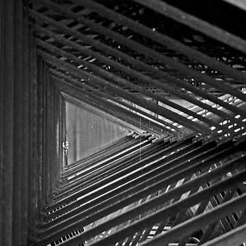 Artwork thumbnail, And so on and so forth by Tiffany Dryburgh