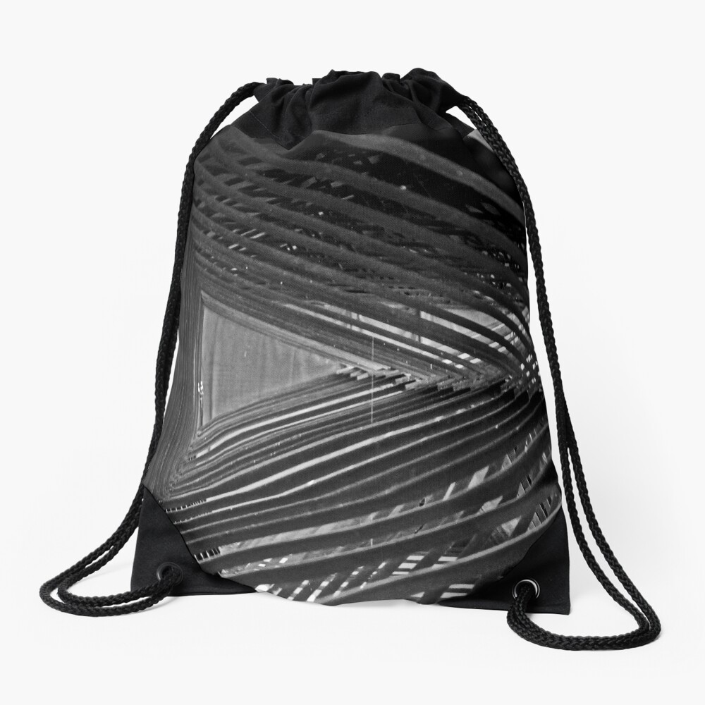 Item preview, Drawstring Bag designed and sold by Tiffany.