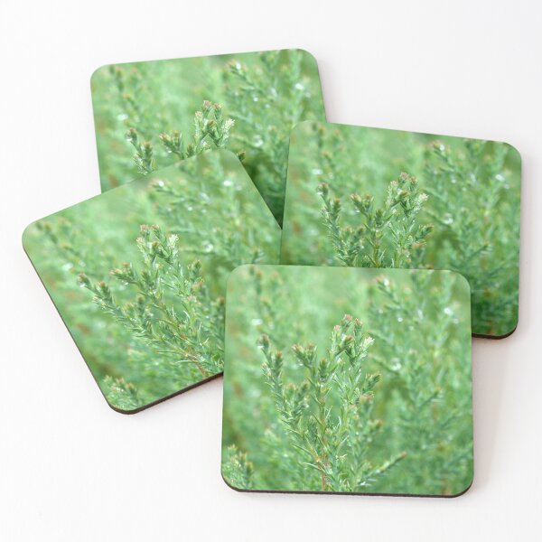 Item preview, Lush Green designed and sold by Tiffany Dryburgh.