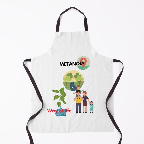 Item preview, METANOIA designed and sold by SKYSHOP007.