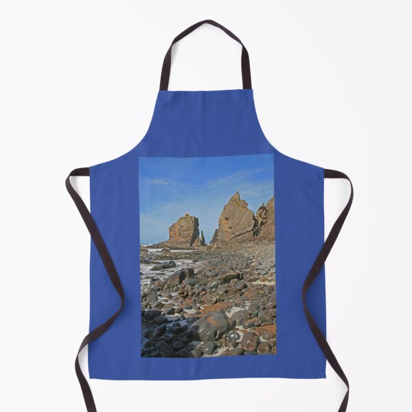 Item preview, Sandy Mouth designed and sold by RedHillDigital.
