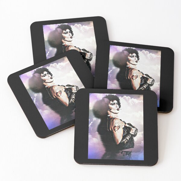Item preview, Rocky horror picture show T-Shirts Gift For Fans, For Men and Women, Gift Mother Day, Father Day designed and sold by Karenshephe.