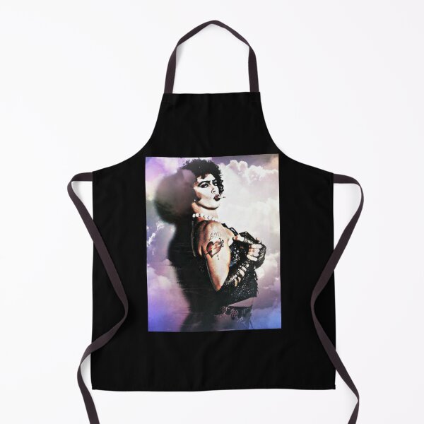 Item preview, Rocky horror picture show T-Shirts Gift For Fans, For Men and Women, Gift Mother Day, Father Day designed and sold by Karenshephe.