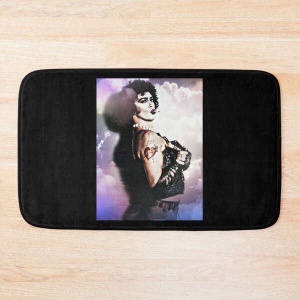Item preview, Rocky horror picture show T-Shirts Gift For Fans, For Men and Women, Gift Mother Day, Father Day designed and sold by Karenshephe.