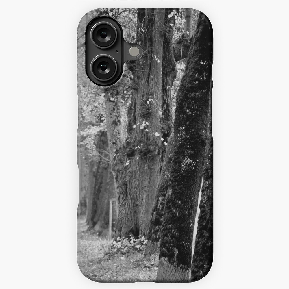Item preview, iPhone Snap Case designed and sold by Tiffany.