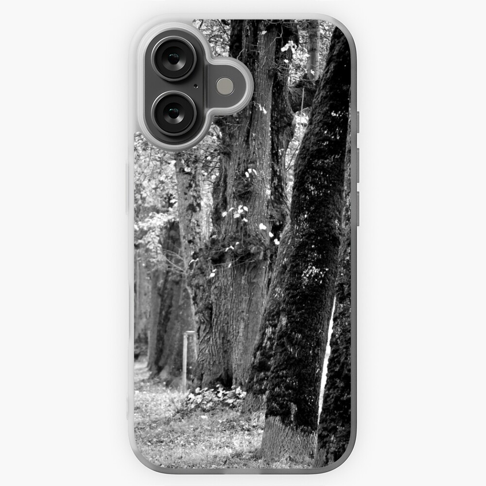 Item preview, iPhone Soft Case designed and sold by Tiffany.