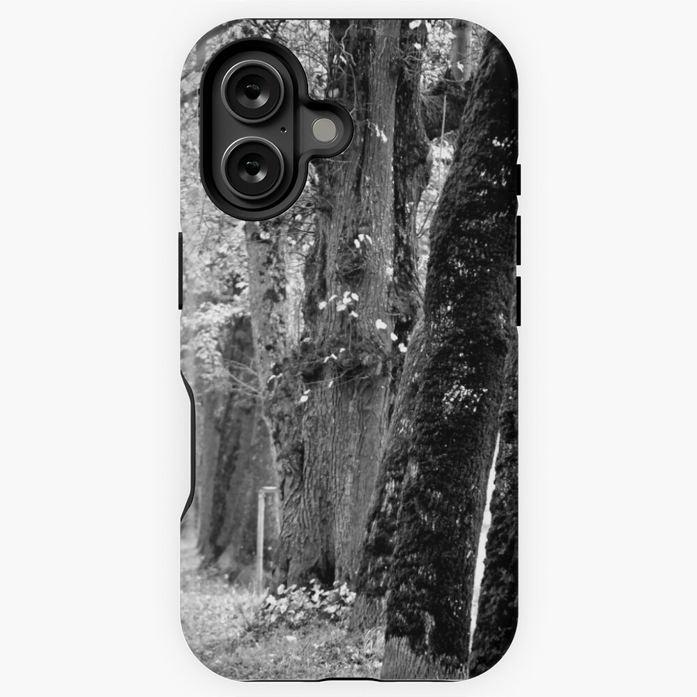 Item preview, iPhone Tough Case designed and sold by Tiffany.