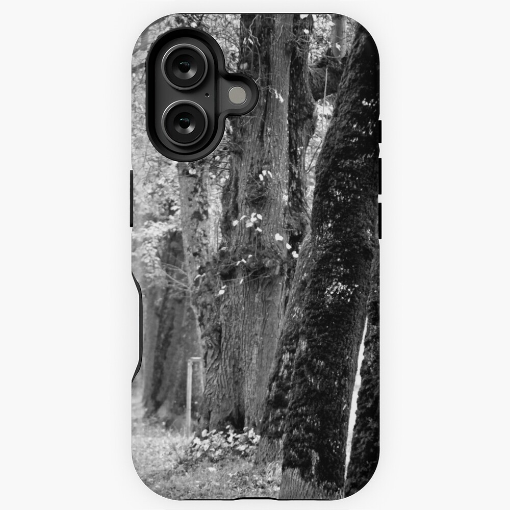 Item preview, iPhone Magsafe Tough Case designed and sold by Tiffany.