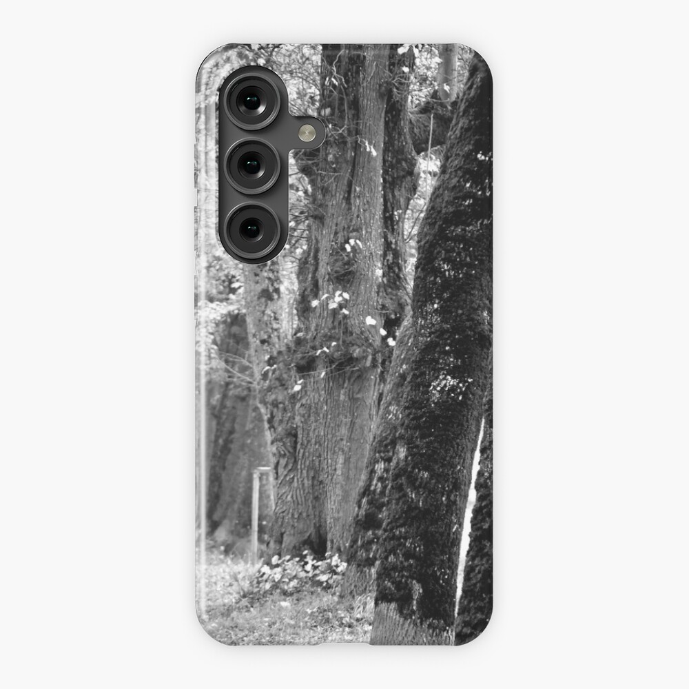 Item preview, Samsung Galaxy Snap Case designed and sold by Tiffany.