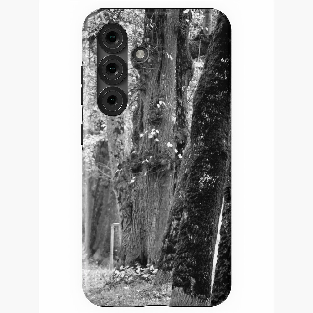 Item preview, Samsung Galaxy Tough Case designed and sold by Tiffany.