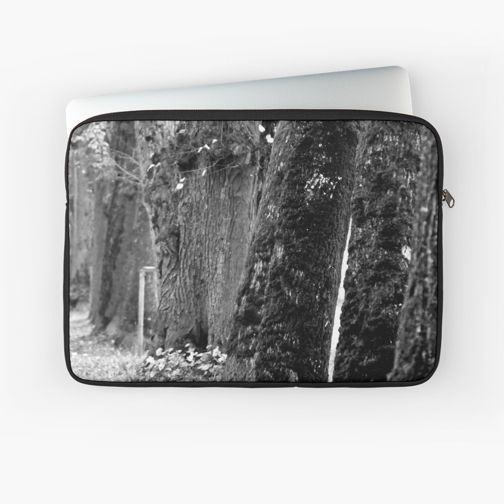 Item preview, Laptop Sleeve designed and sold by Tiffany.