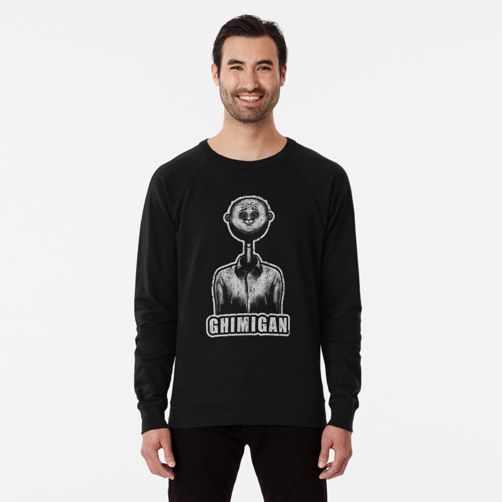 Artikel-Vorschau von Leichter Pullover, designt und verkauft von stefankheider.