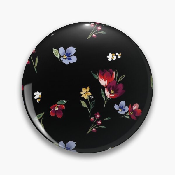 Item preview, Flowers designed and sold by Ghada San.
