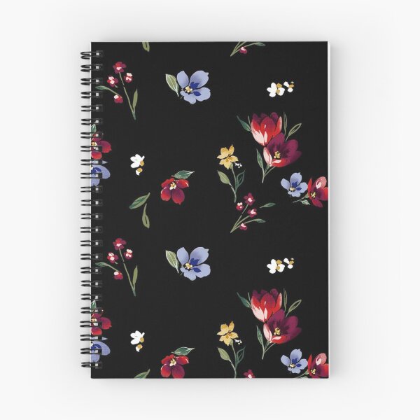 Item preview, Flowers designed and sold by Ghada San.