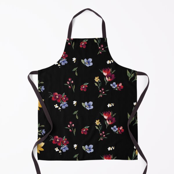 Item preview, Flowers designed and sold by Ghada San.