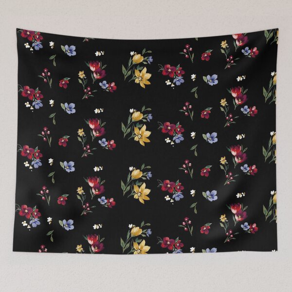Item preview, Flowers designed and sold by Ghada San.