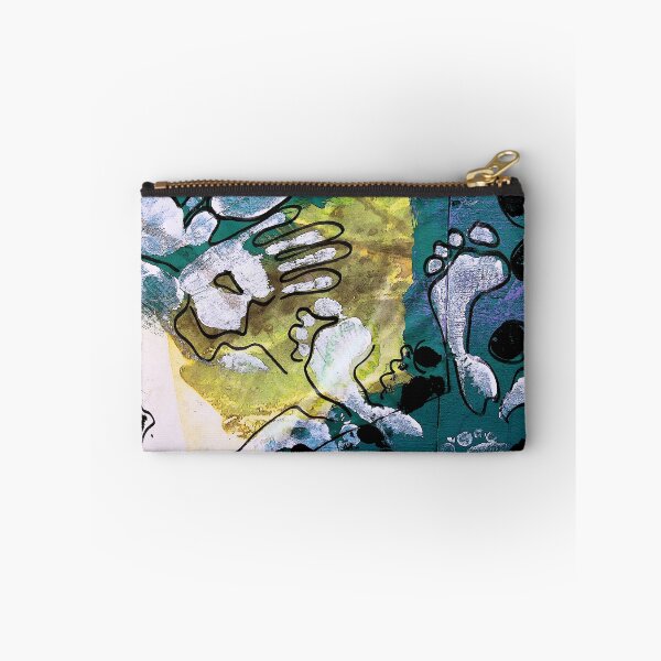 Item preview, "Oooooh My Aching Feet" designed and sold by wiscbackroadz.