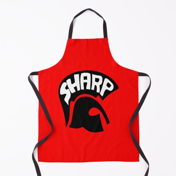 Item preview, Skinheads Against Racial Prejudice designed and sold by DebraGWebber.