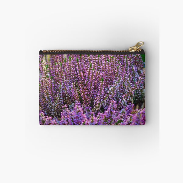 Item preview, Winter Colour designed and sold by Tiffany Dryburgh.