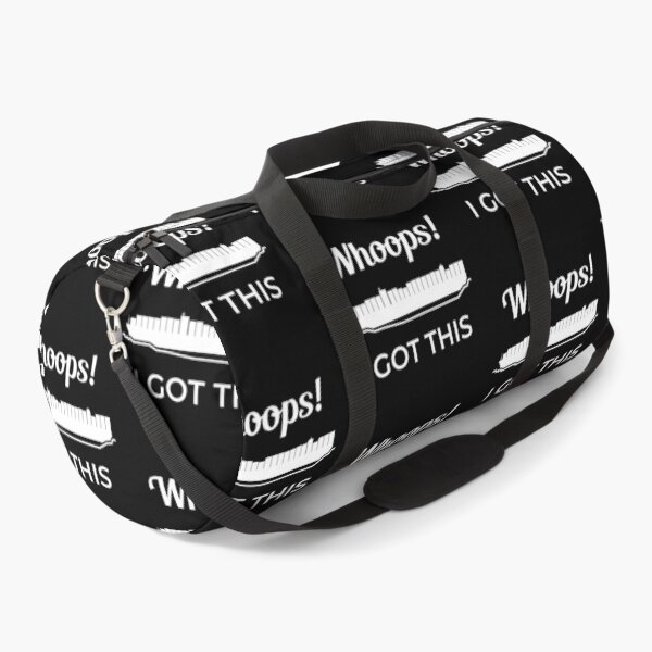 Item preview, Whoops I Got This Ever Given Container Ship Stuck Suez Canal designed and sold by WPahat.