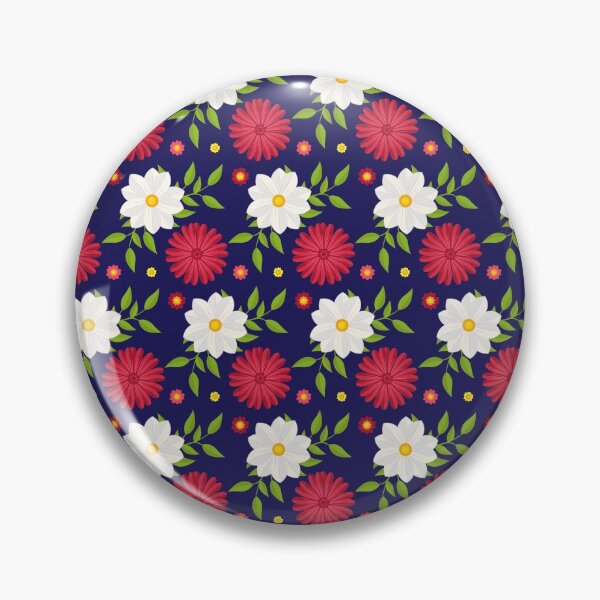 Item preview, Spring Pattern designed and sold by EVERTEESLOVER.