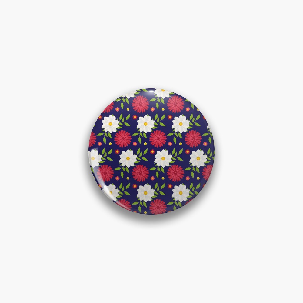 Item preview, Pin designed and sold by EVERTEESLOVER.