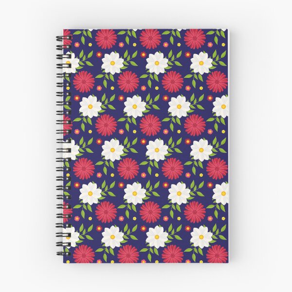 Item preview, Spring Pattern designed and sold by EVERTEESLOVER.