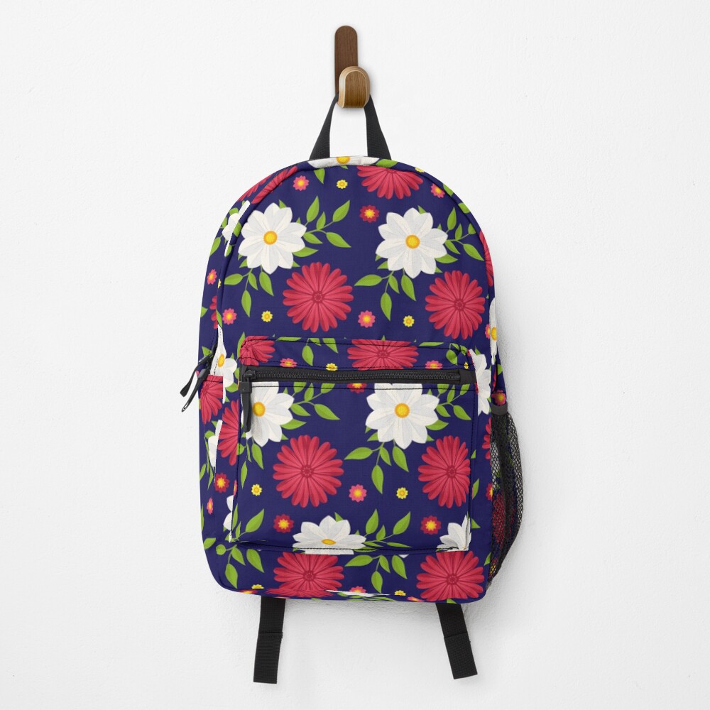 Item preview, Backpack designed and sold by EVERTEESLOVER.