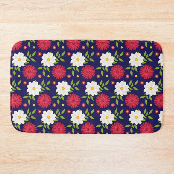 Item preview, Spring Pattern designed and sold by EVERTEESLOVER.