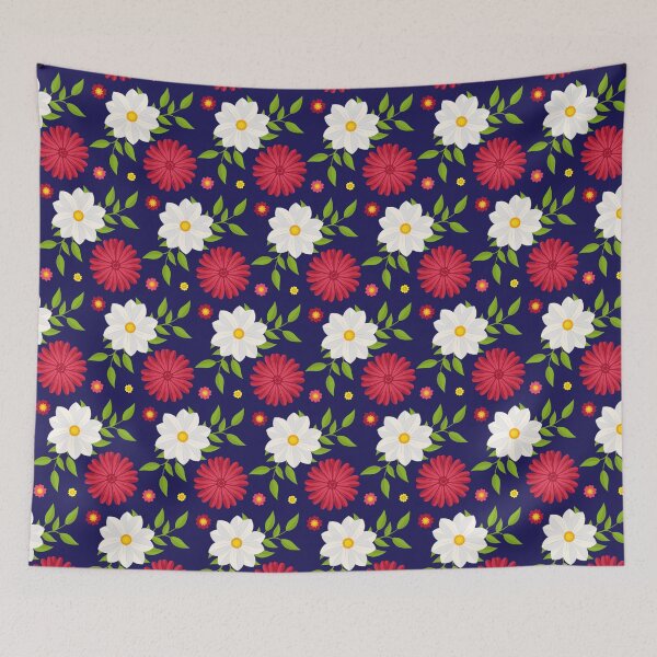 Item preview, Spring Pattern designed and sold by EVERTEESLOVER.