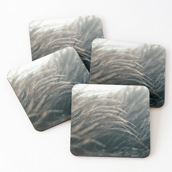 Artikelvorschau, Feather Macro Brown Sunlight Nahaufnahme entworfen und verkauft von JTS STORE.