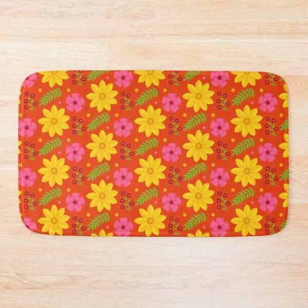 Item preview, Spring Pattern designed and sold by EVERTEESLOVER.