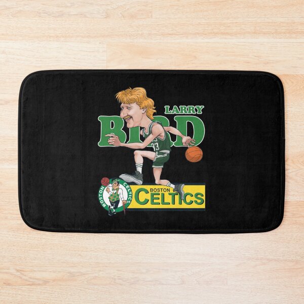 Item preview, Th outsp 1980s l.ar.r.y bi.rd b.os.ton Celt.ic.s T-Shirts Gift For Fans, For Men and Women, Gift Mother Day, Father Day designed and sold by Karenshephe.
