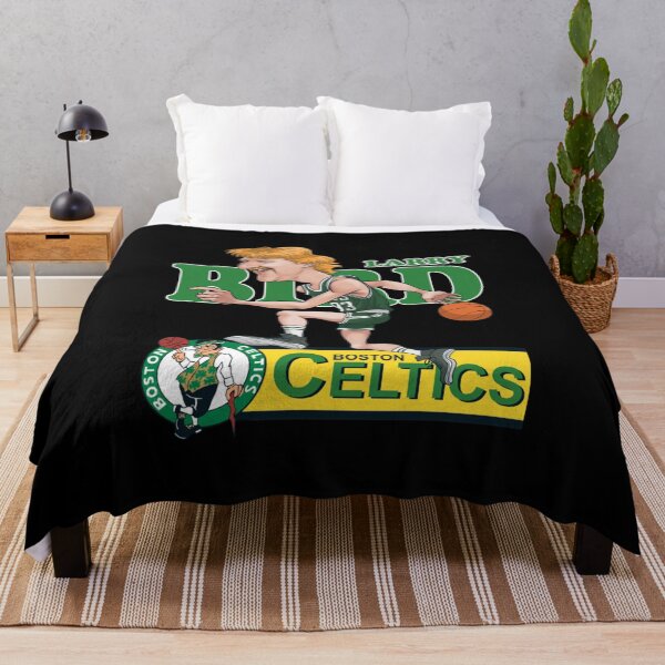 Item preview, Th outsp 1980s l.ar.r.y bi.rd b.os.ton Celt.ic.s T-Shirts Gift For Fans, For Men and Women, Gift Mother Day, Father Day designed and sold by Karenshephe.