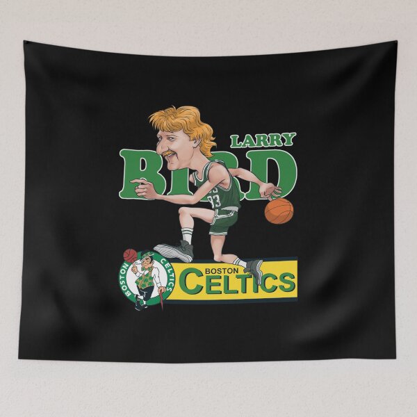 Item preview, Th outsp 1980s l.ar.r.y bi.rd b.os.ton Celt.ic.s T-Shirts Gift For Fans, For Men and Women, Gift Mother Day, Father Day designed and sold by Karenshephe.