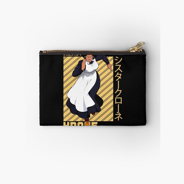 Item preview, The Promised Neverland t Shirt, Sister krone T-Shirts Gift For Fans, For Men and Women, Gift Mother Day, Father Day designed and sold by Karenshephe.