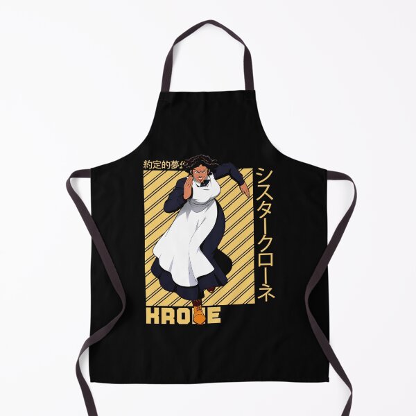 Item preview, The Promised Neverland t Shirt, Sister krone T-Shirts Gift For Fans, For Men and Women, Gift Mother Day, Father Day designed and sold by Karenshephe.